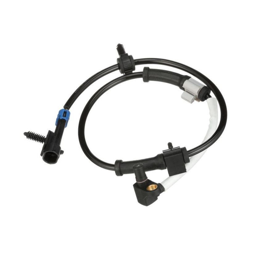 Standard Ignition ALS3077 ABS Speed Sensor