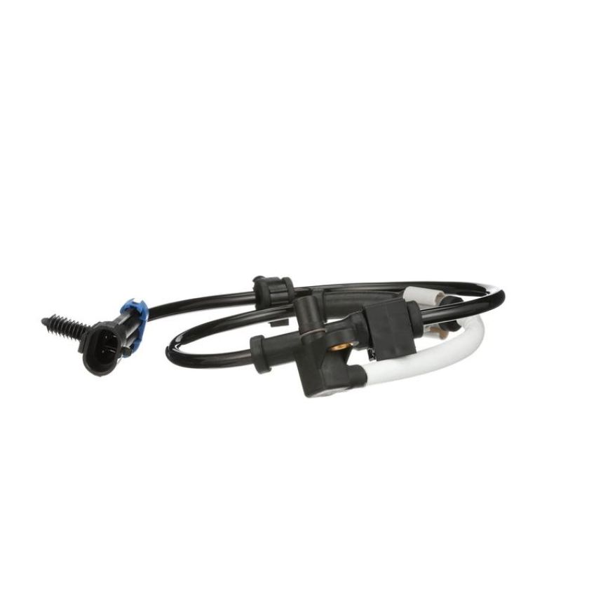Standard Ignition ALS3077 ABS Speed Sensor
