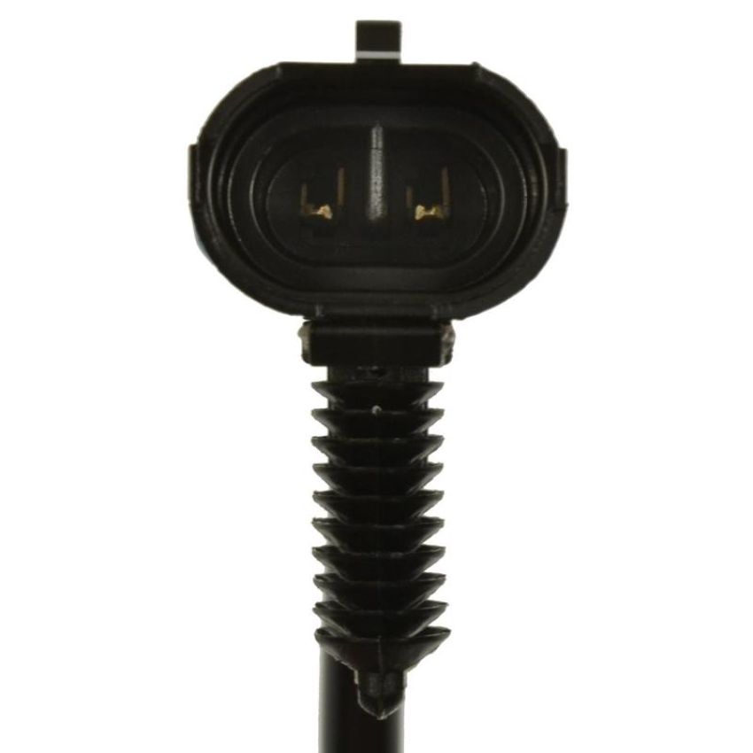 Standard Ignition ALS3077 ABS Speed Sensor