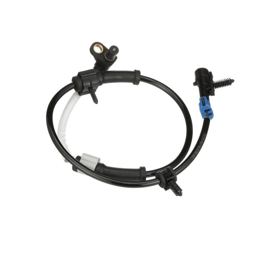 Standard Ignition ALS3077 ABS Speed Sensor