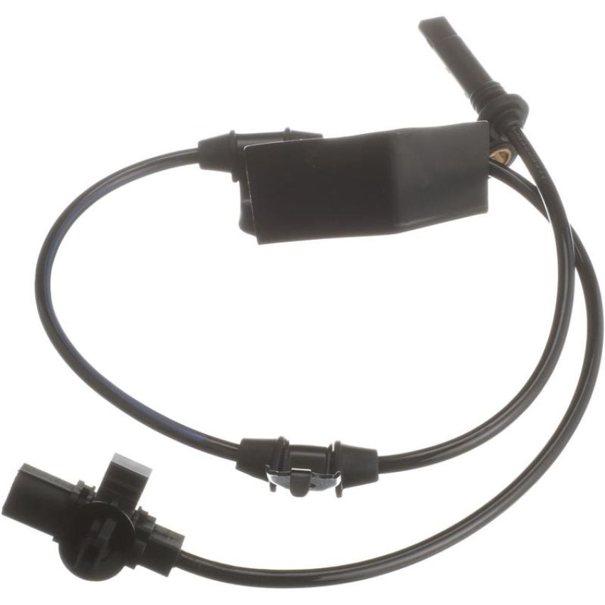 Standard Ignition ALS3078 ABS Speed Sensor