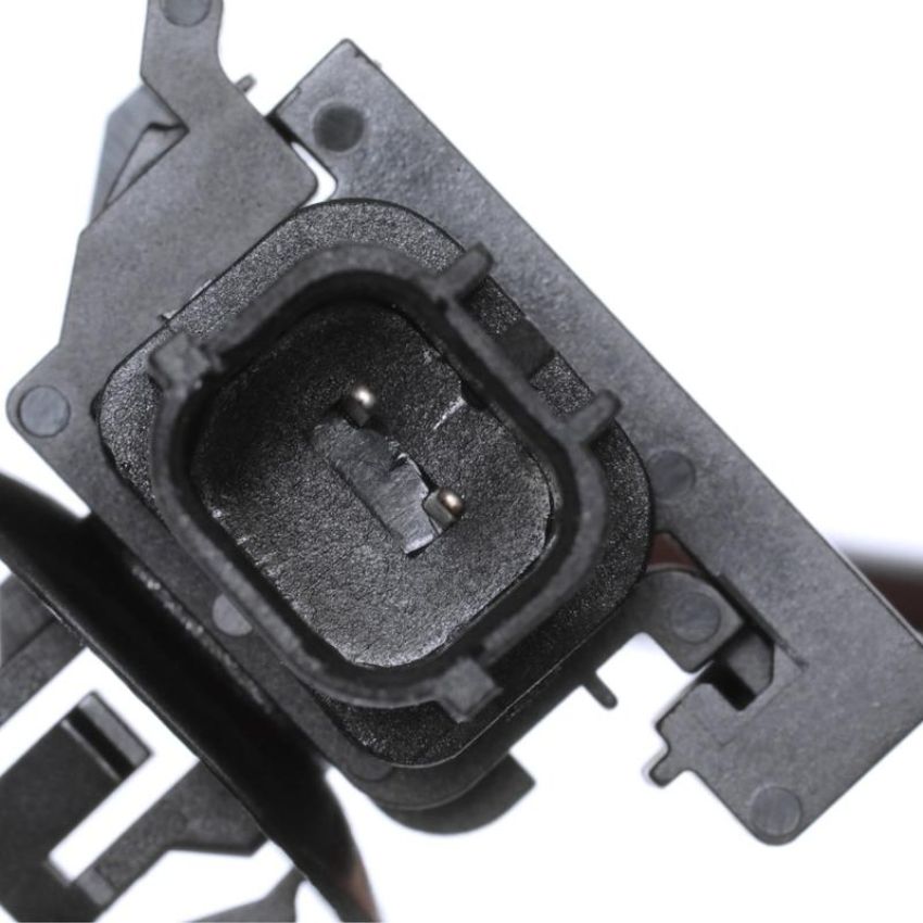 Standard Ignition ALS3078 ABS Speed Sensor