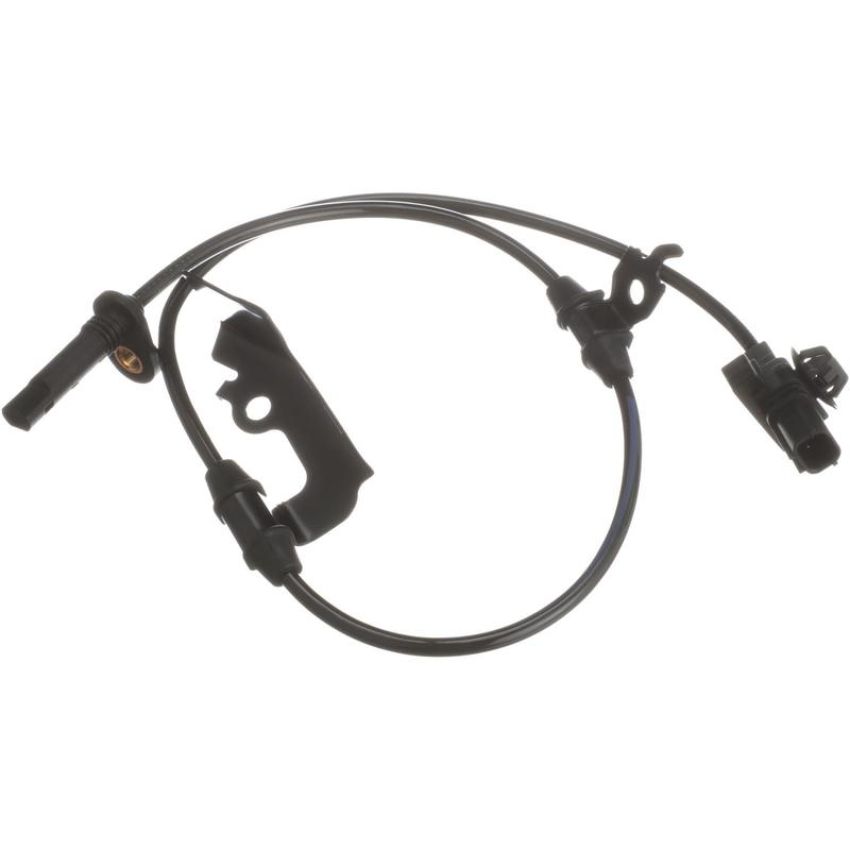 Standard Ignition ALS3078 ABS Speed Sensor