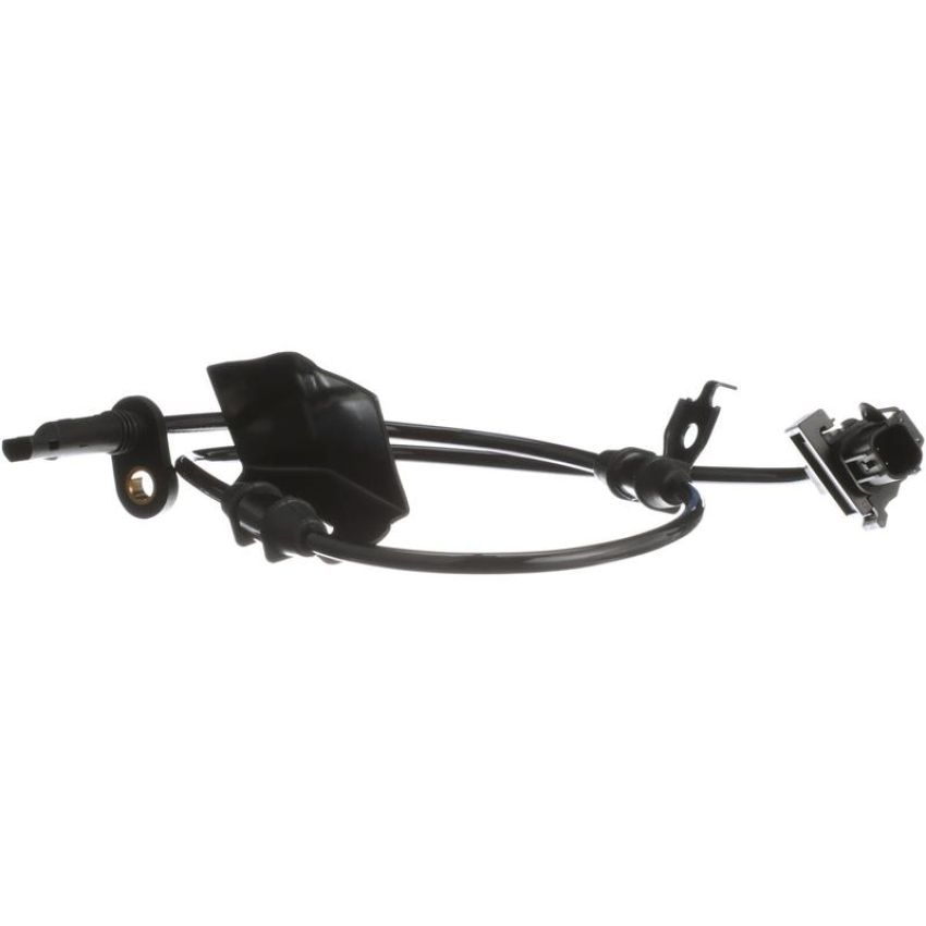 Standard Ignition ALS3078 ABS Speed Sensor
