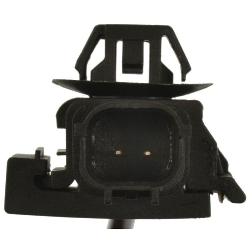 Standard Ignition ALS3078 ABS Speed Sensor