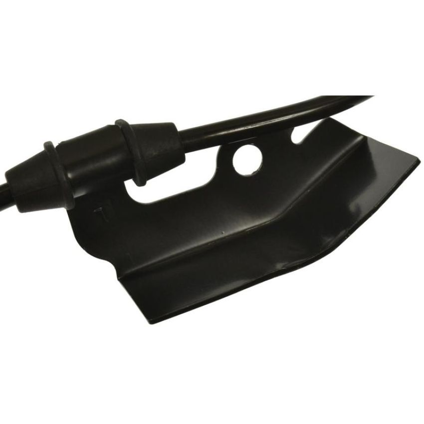 Standard Ignition ALS3078 ABS Speed Sensor