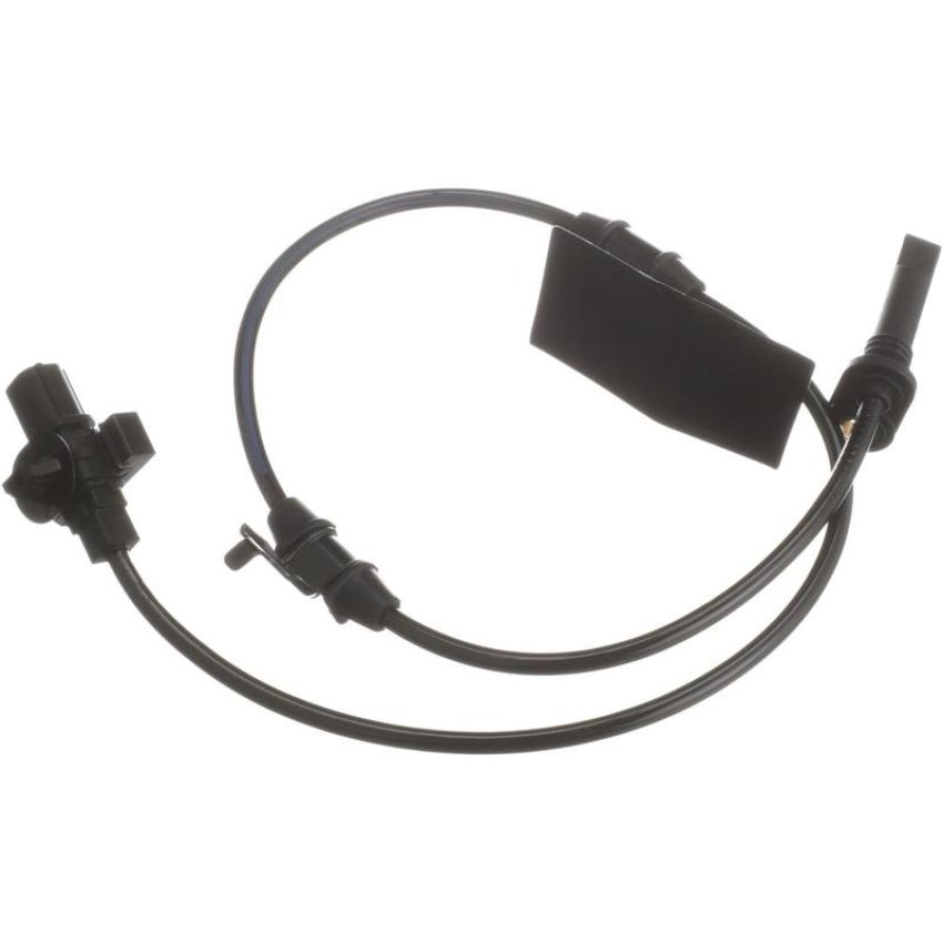 Standard Ignition ALS3078 ABS Speed Sensor