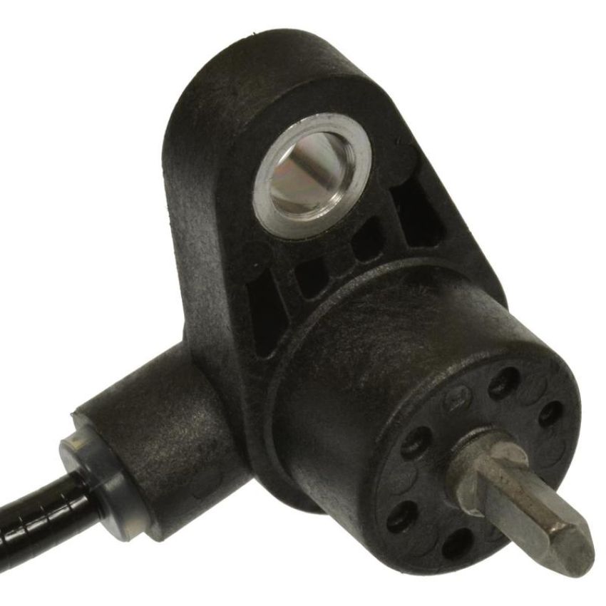Standard Ignition ALS3079 ABS Speed Sensor