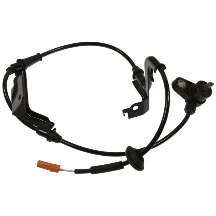 Standard Ignition ALS3079 ABS Speed Sensor