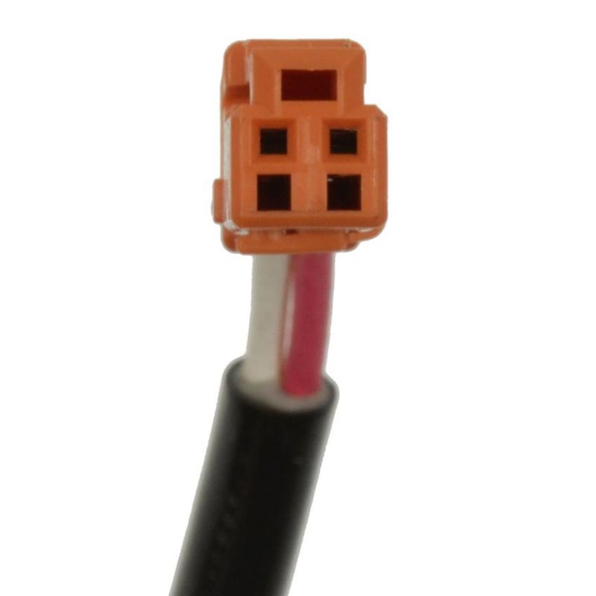 Standard Ignition ALS3079 ABS Speed Sensor