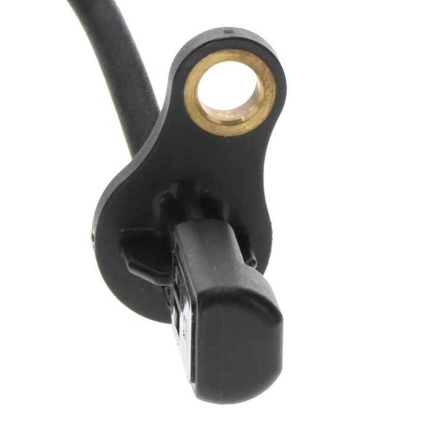 Standard Ignition ALS307 ABS Speed Sensor
