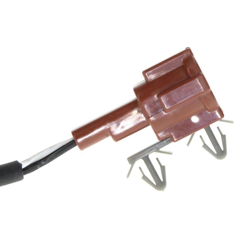 Standard Ignition ALS307 ABS Speed Sensor