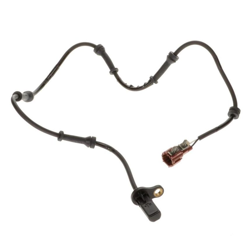 Standard Ignition ALS307 ABS Speed Sensor