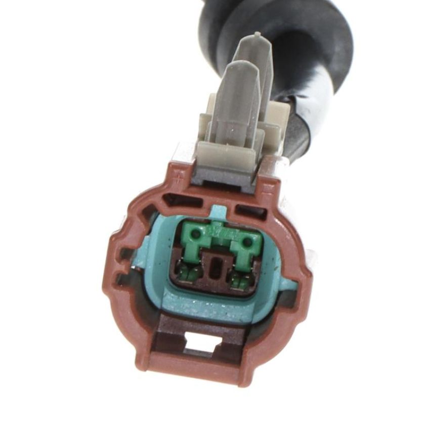 Standard Ignition ALS307 ABS Speed Sensor