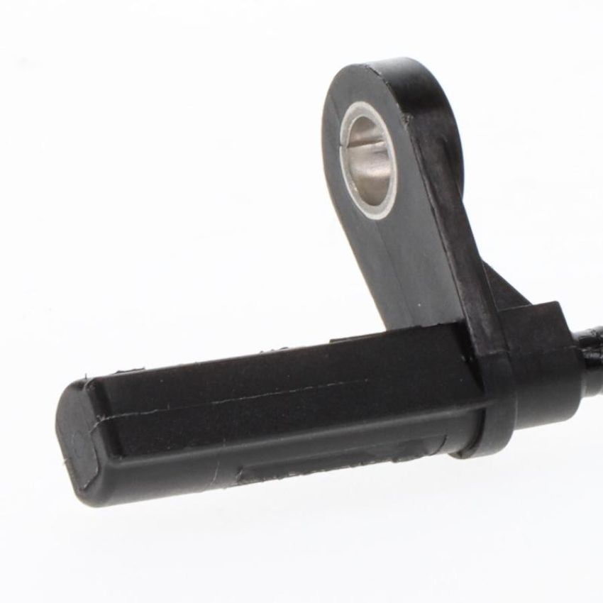 Standard Ignition ALS3080 ABS Speed Sensor