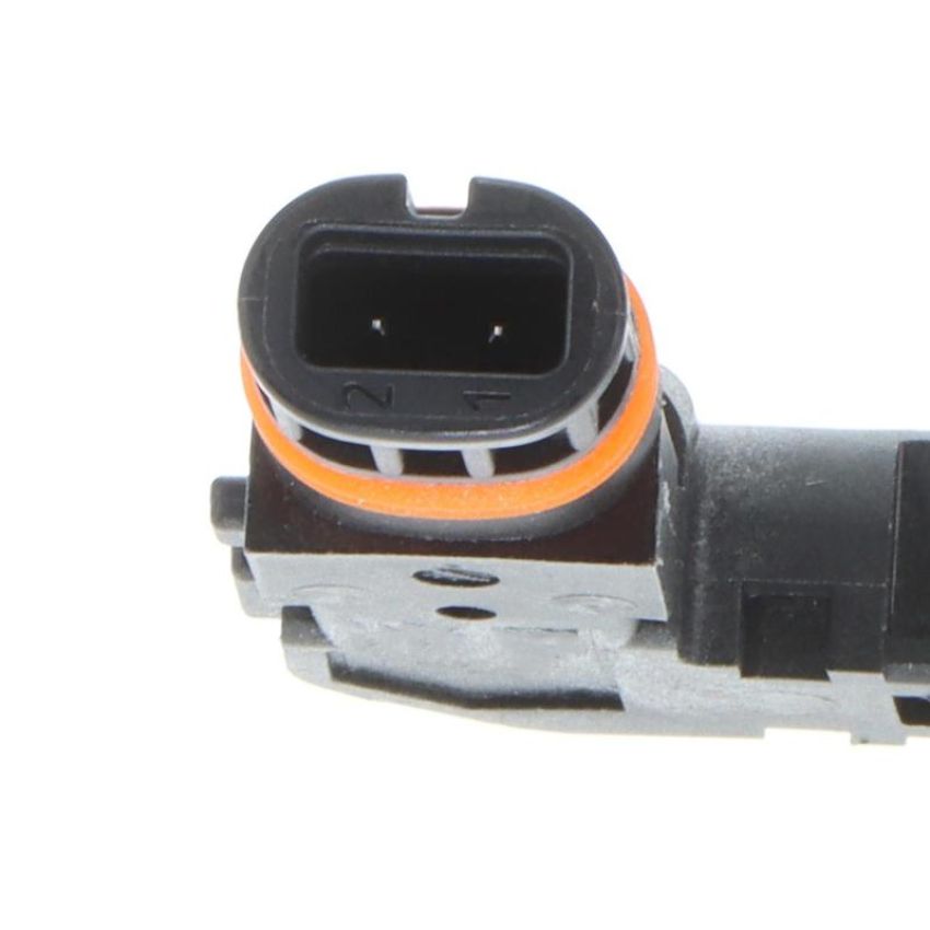 Standard Ignition ALS3080 ABS Speed Sensor