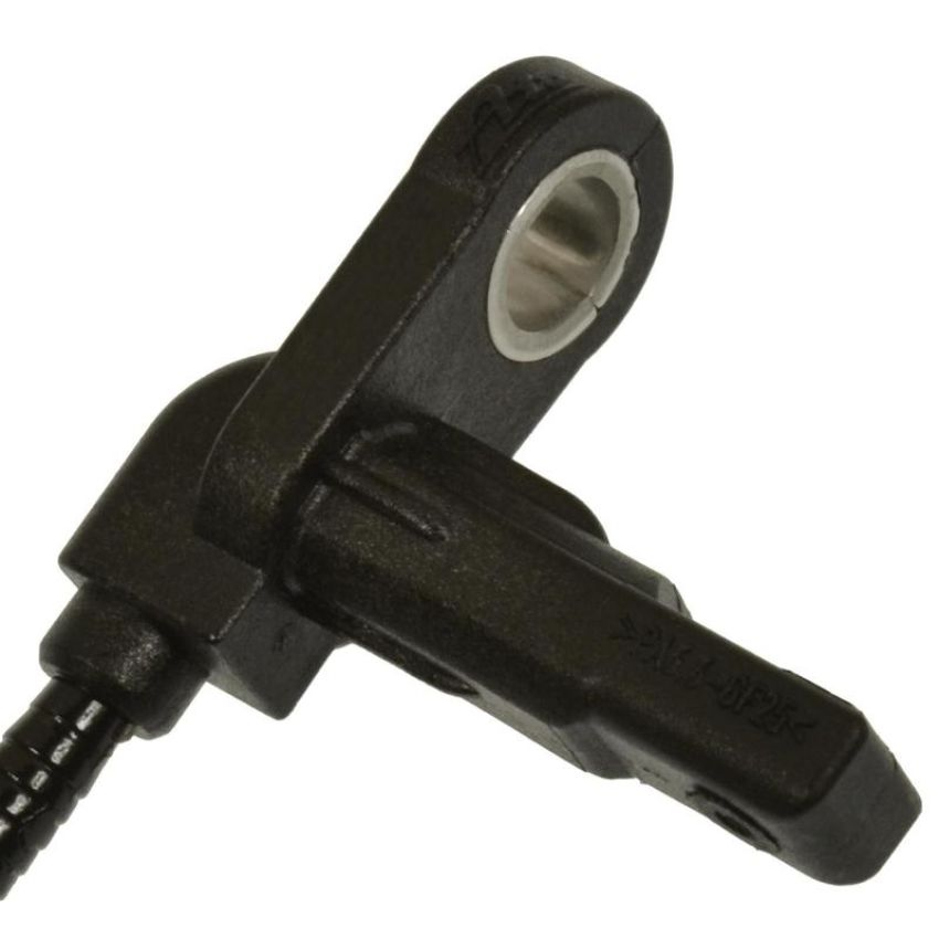 Standard Ignition ALS3082 ABS Speed Sensor
