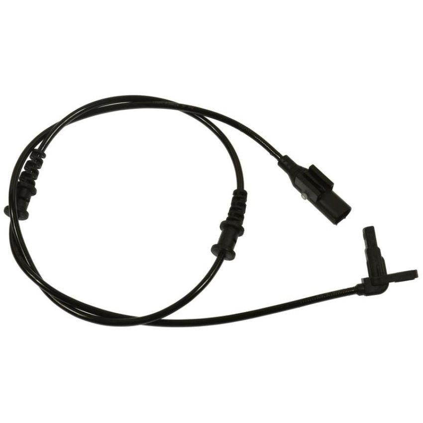 Standard Ignition ALS3082 ABS Speed Sensor