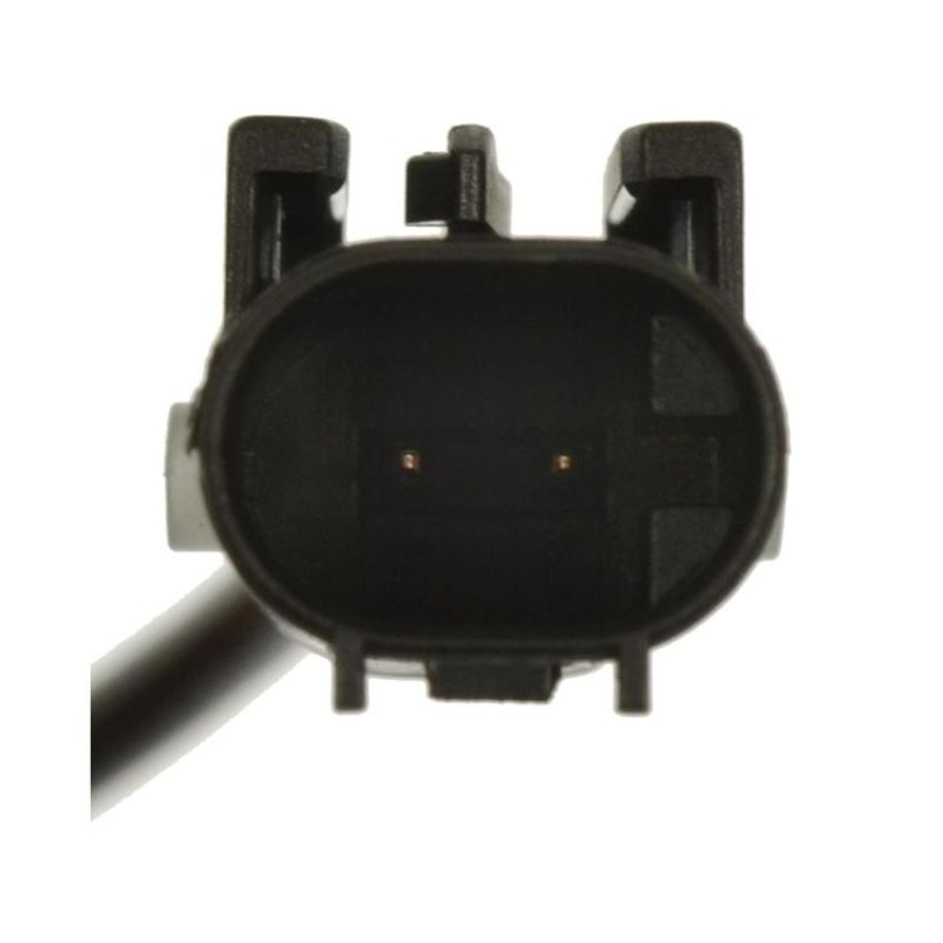 Standard Ignition ALS3082 ABS Speed Sensor