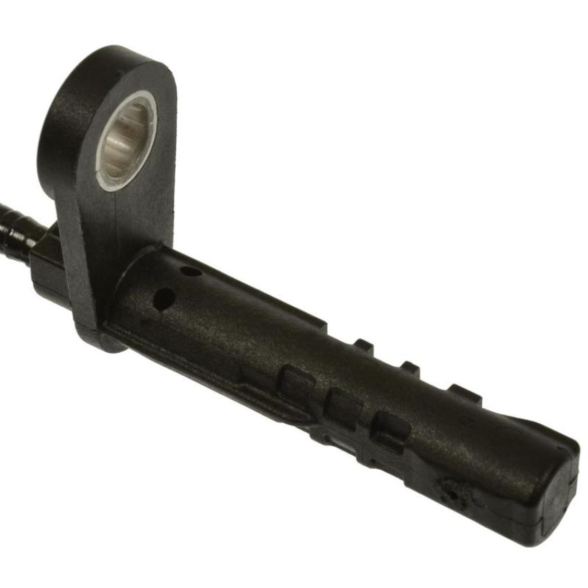 Standard Ignition ALS3083 ABS Speed Sensor