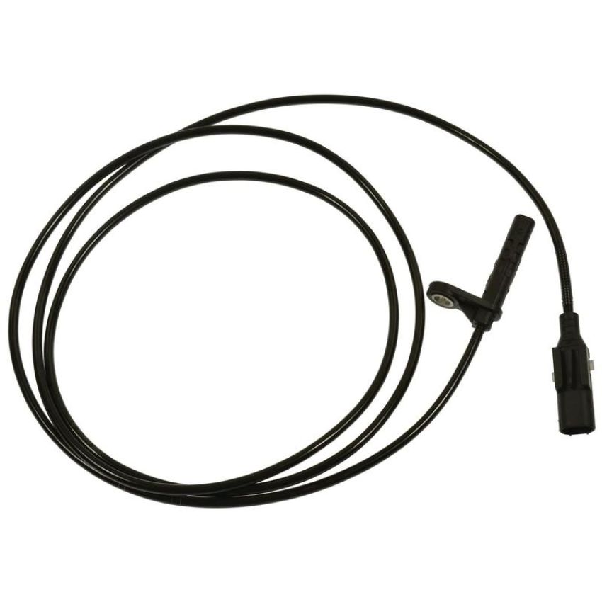 Standard Ignition ALS3083 ABS Speed Sensor