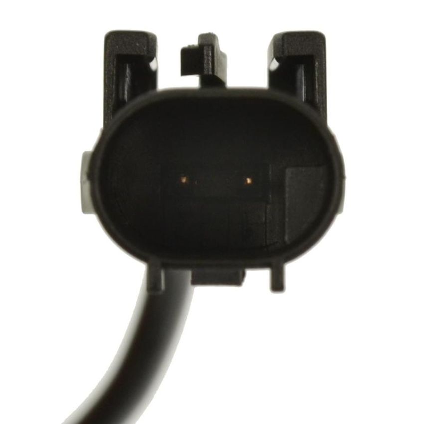 Standard Ignition ALS3083 ABS Speed Sensor