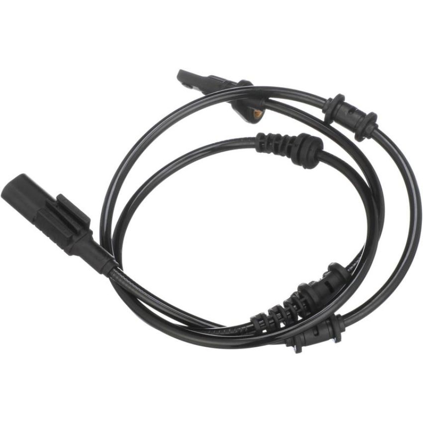 Standard Ignition ALS3084 ABS Speed Sensor