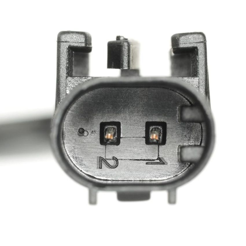 Standard Ignition ALS3084 ABS Speed Sensor