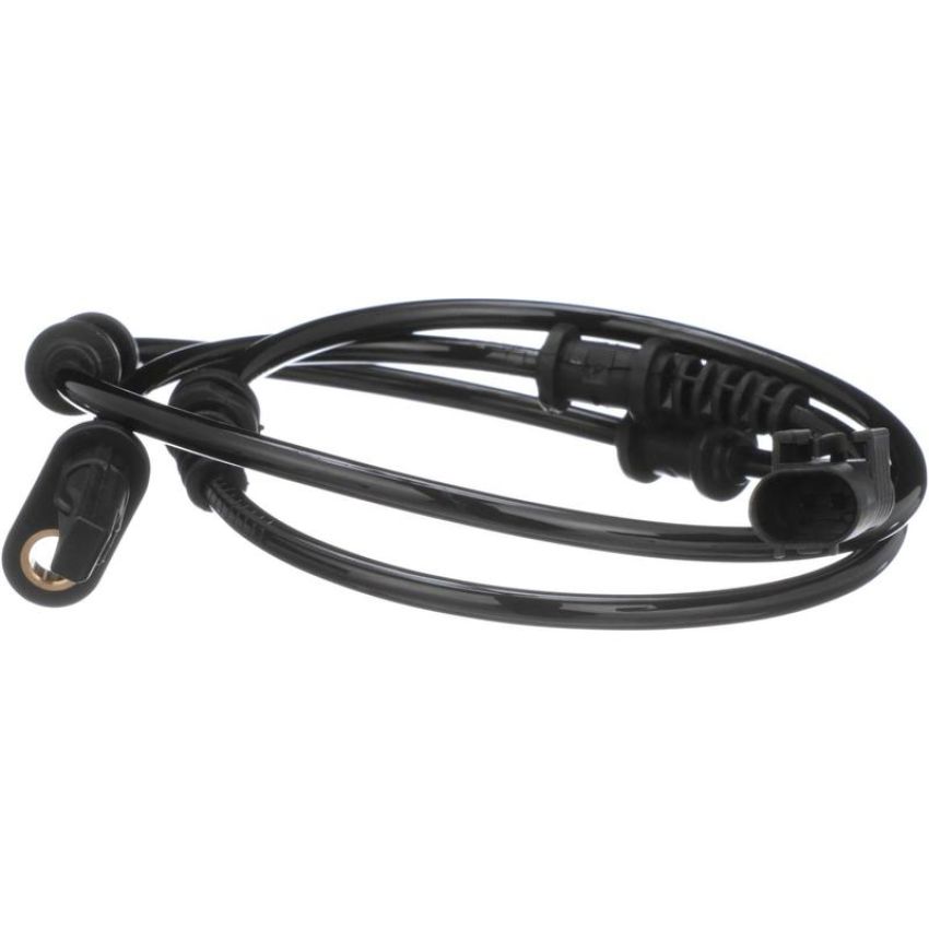 Standard Ignition ALS3084 ABS Speed Sensor