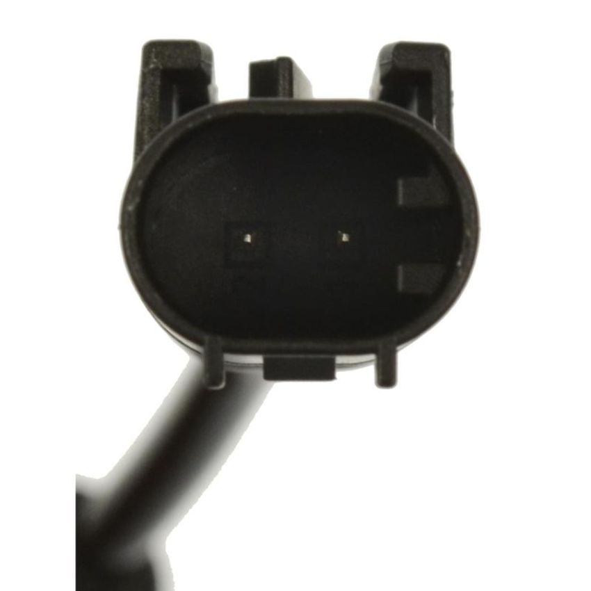 Standard Ignition ALS3084 ABS Speed Sensor