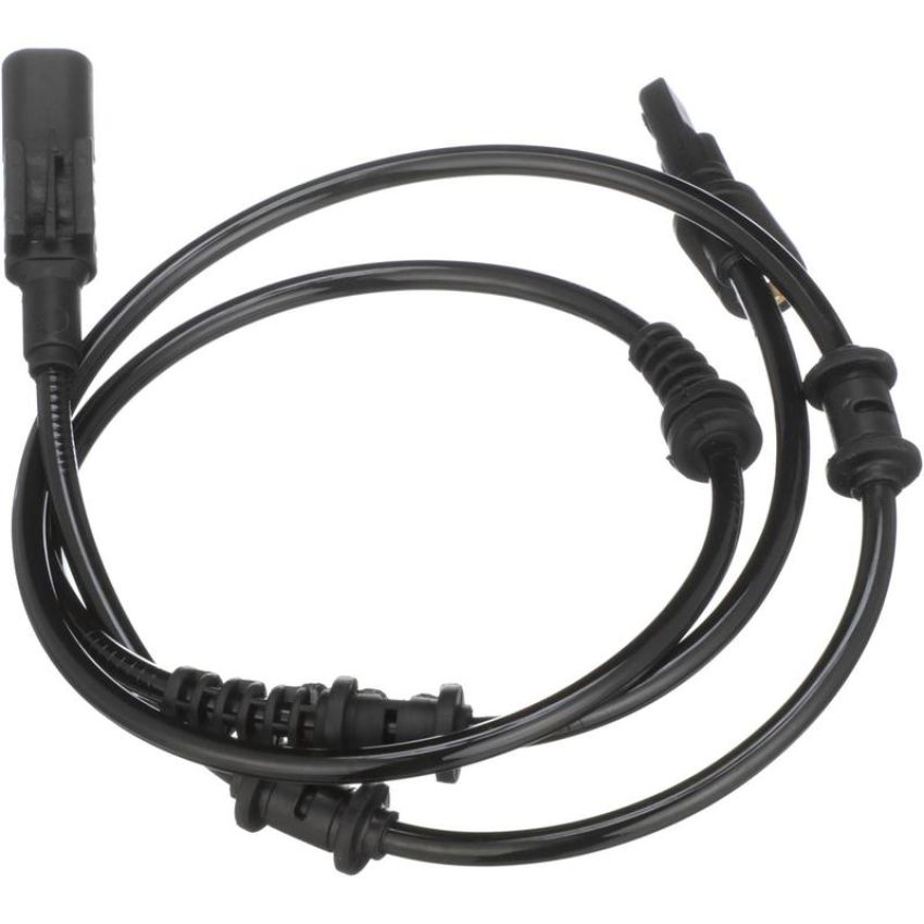 Standard Ignition ALS3084 ABS Speed Sensor