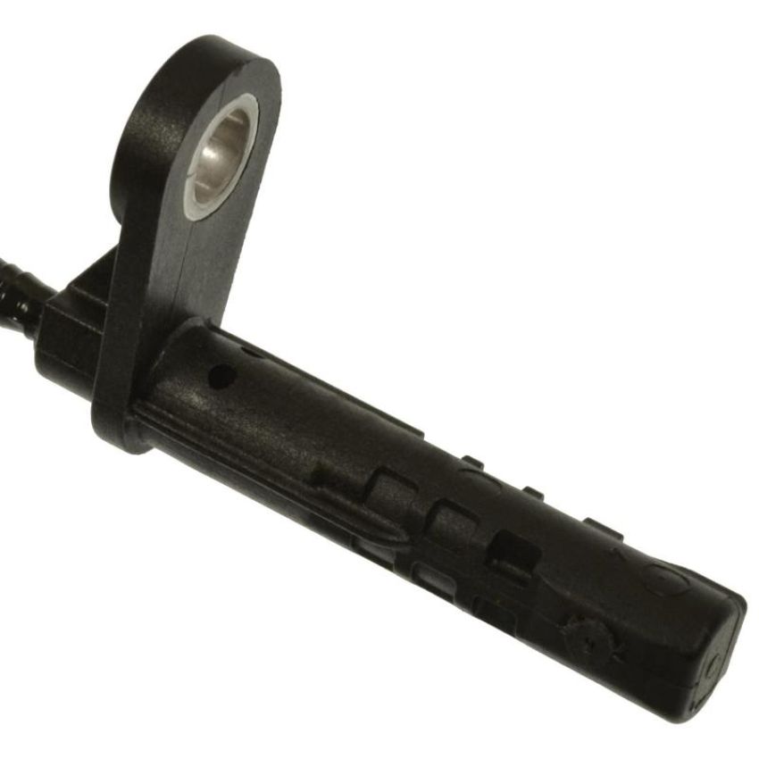 Standard Ignition ALS3085 ABS Speed Sensor