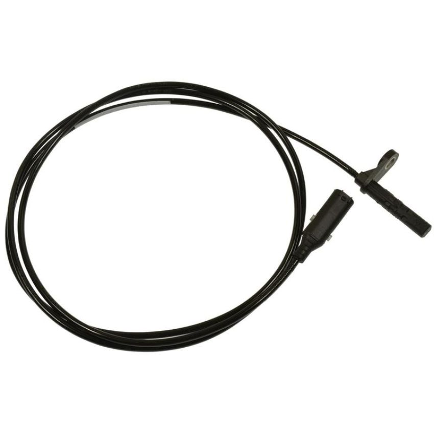 Standard Ignition ALS3085 ABS Speed Sensor