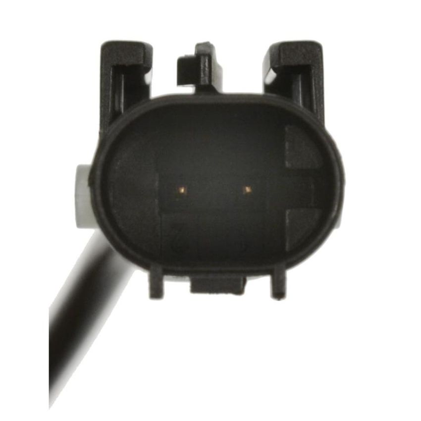 Standard Ignition ALS3085 ABS Speed Sensor
