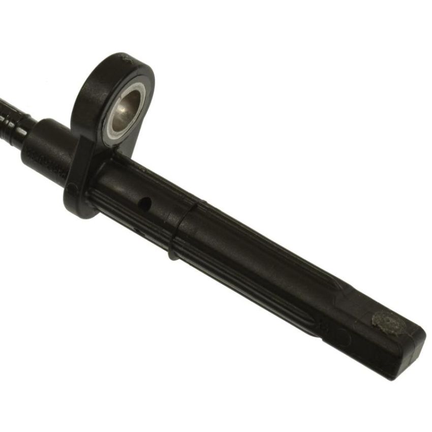 Standard Ignition ALS3086 ABS Speed Sensor