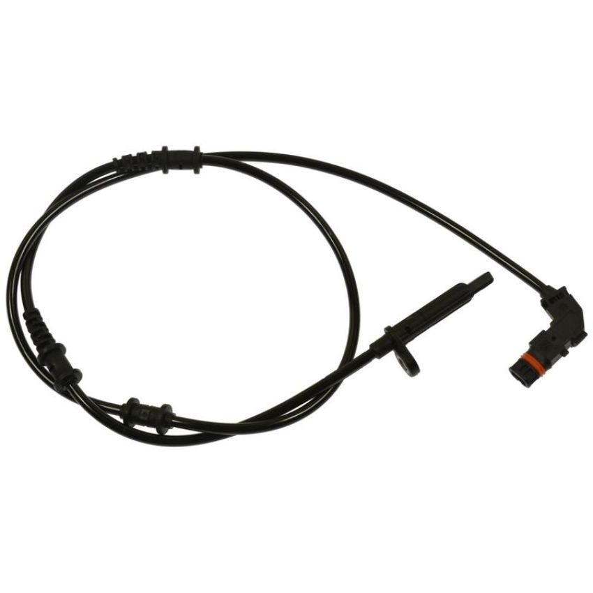 Standard Ignition ALS3086 ABS Speed Sensor