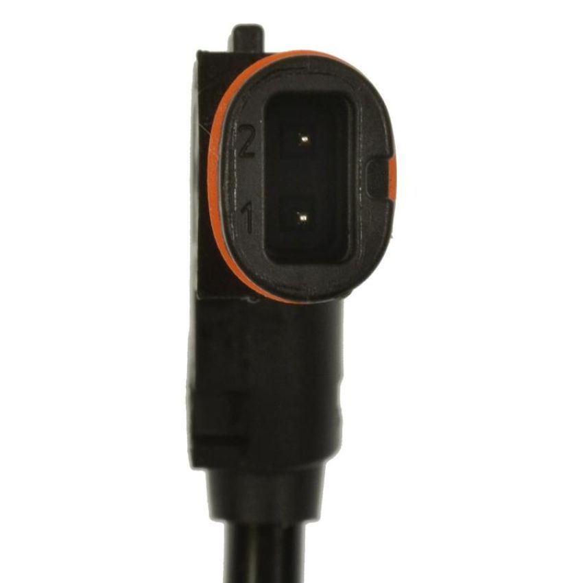 Standard Ignition ALS3086 ABS Speed Sensor