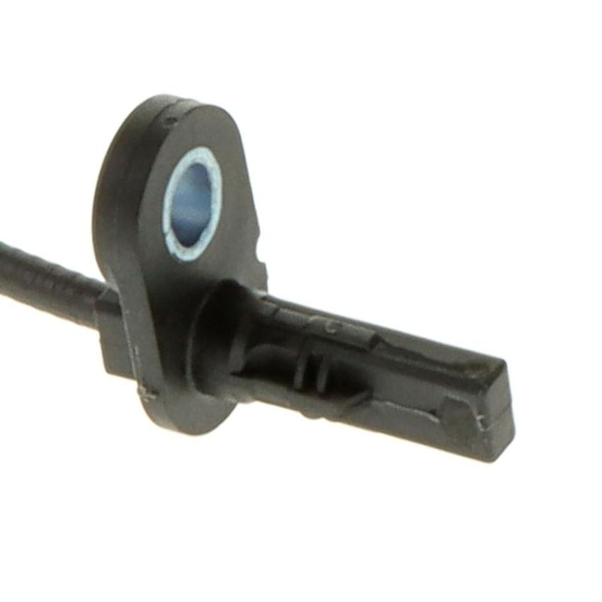 Standard Ignition ALS3087 ABS Speed Sensor