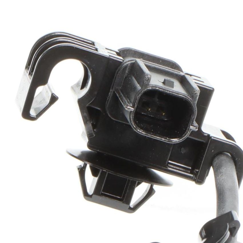 Standard Ignition ALS3087 ABS Speed Sensor