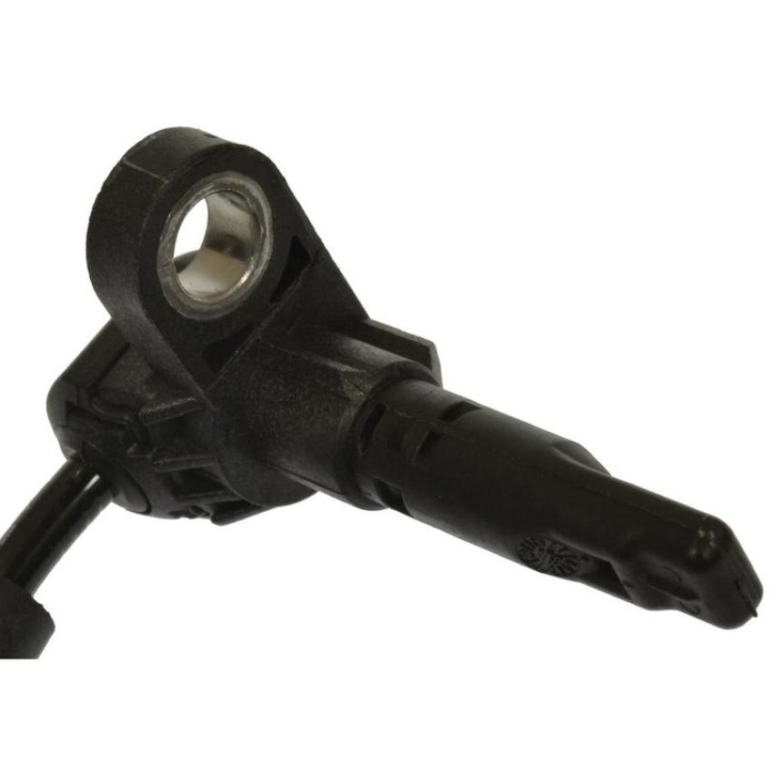 Standard Ignition ALS3088 ABS Speed Sensor