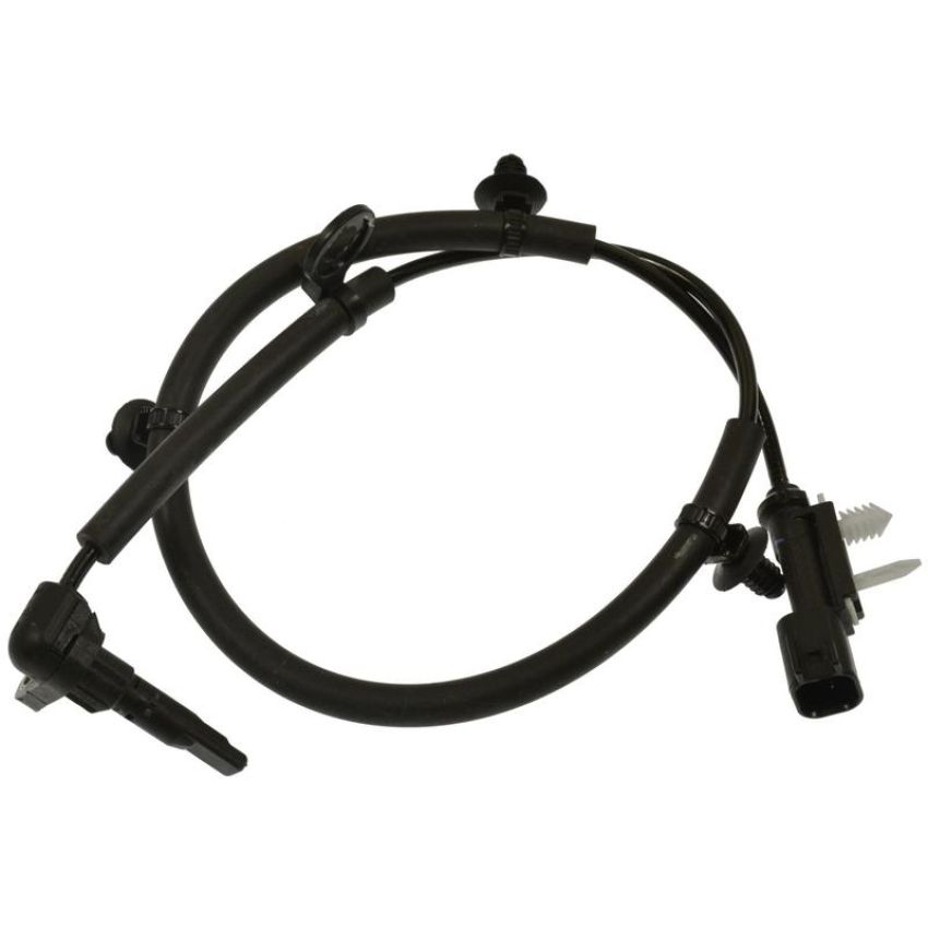 Standard Ignition ALS3088 ABS Speed Sensor