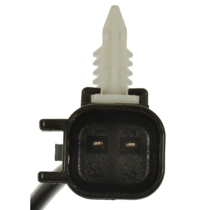 Standard Ignition ALS3088 ABS Speed Sensor