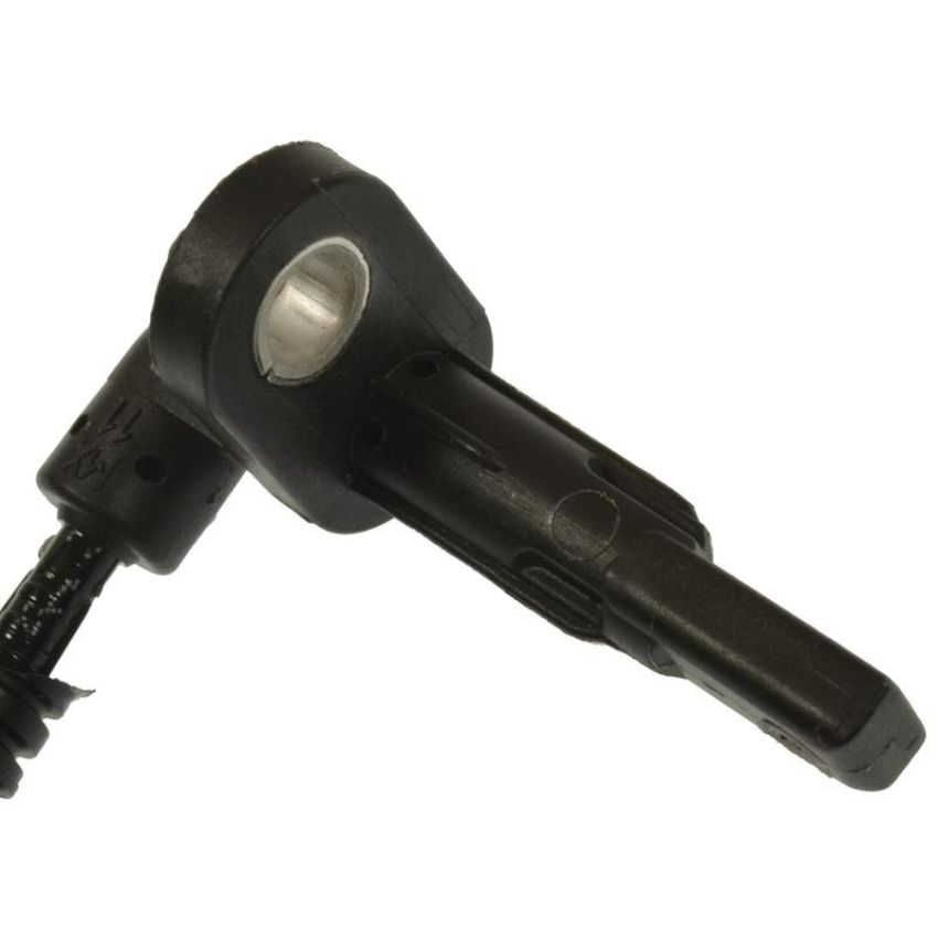 Standard Ignition ALS3089 ABS Speed Sensor
