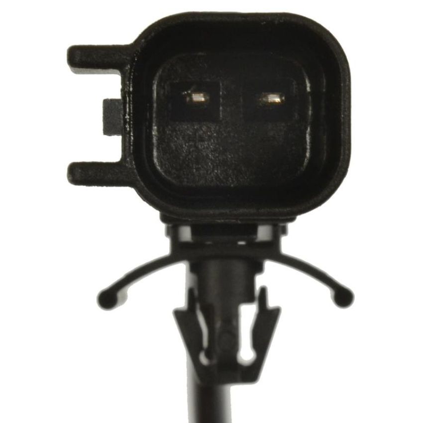 Standard Ignition ALS3089 ABS Speed Sensor
