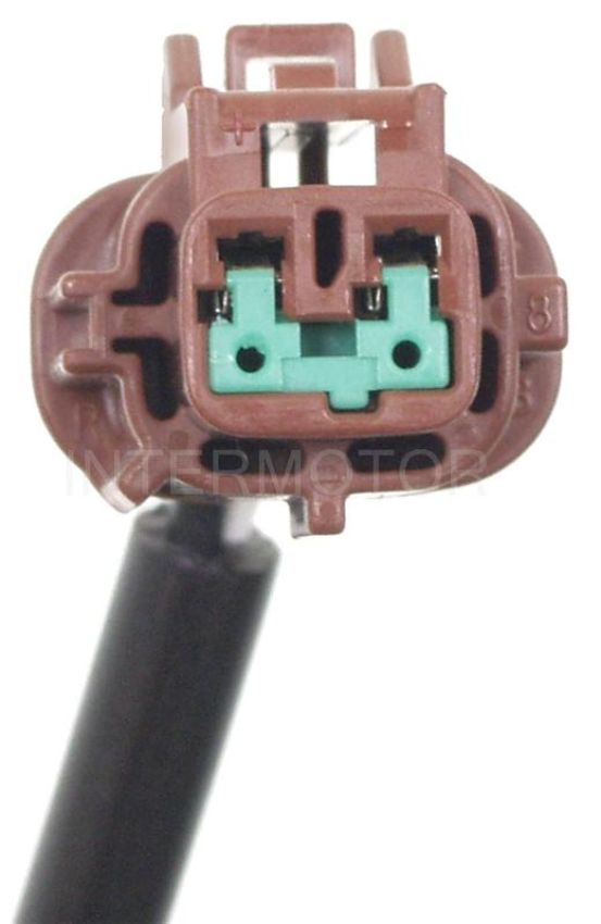 Standard Ignition ALS308 ABS Speed Sensor