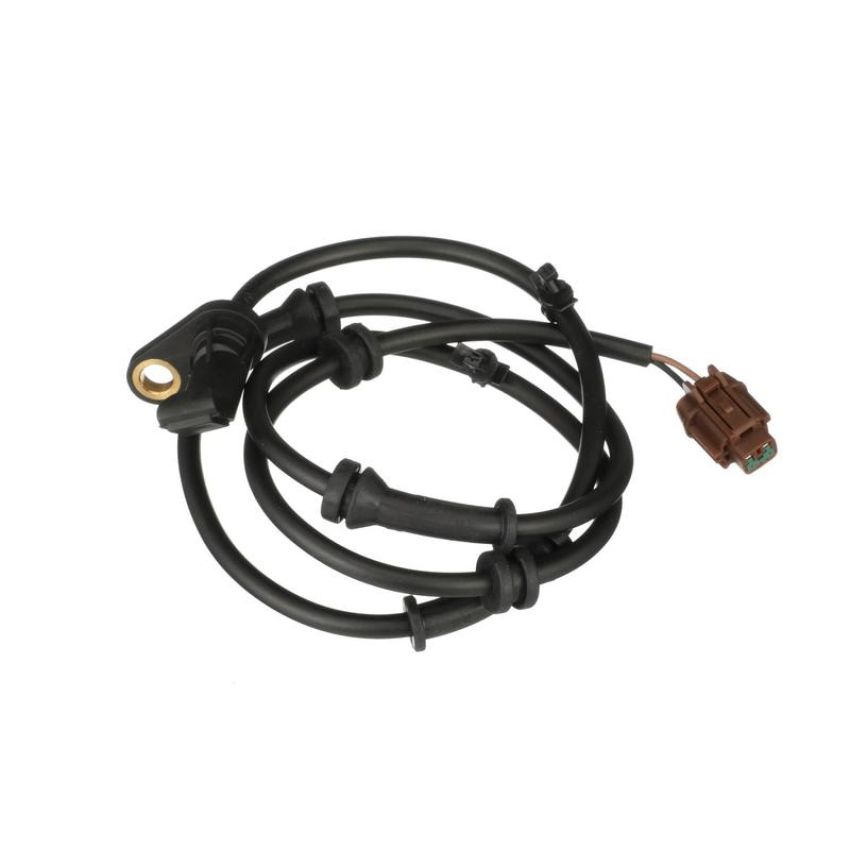 Standard Ignition ALS308 ABS Speed Sensor