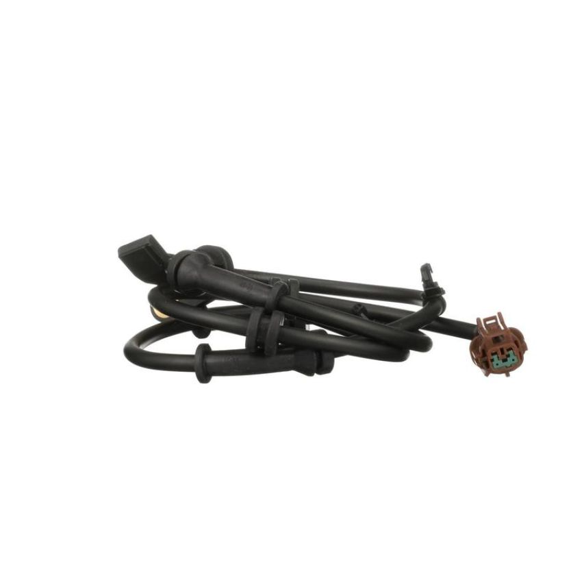 Standard Ignition ALS308 ABS Speed Sensor