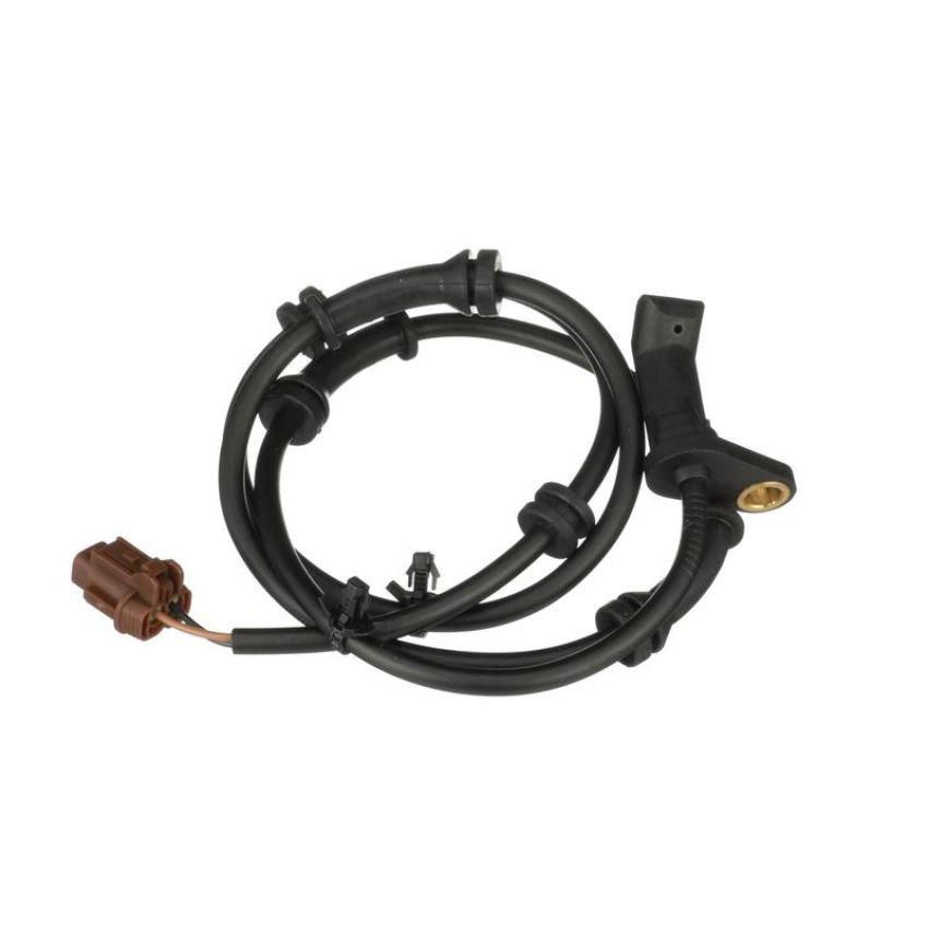 Standard Ignition ALS308 ABS Speed Sensor