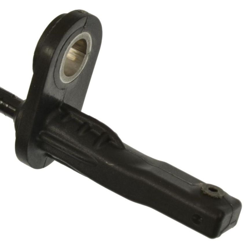 Standard Ignition ALS3090 ABS Speed Sensor