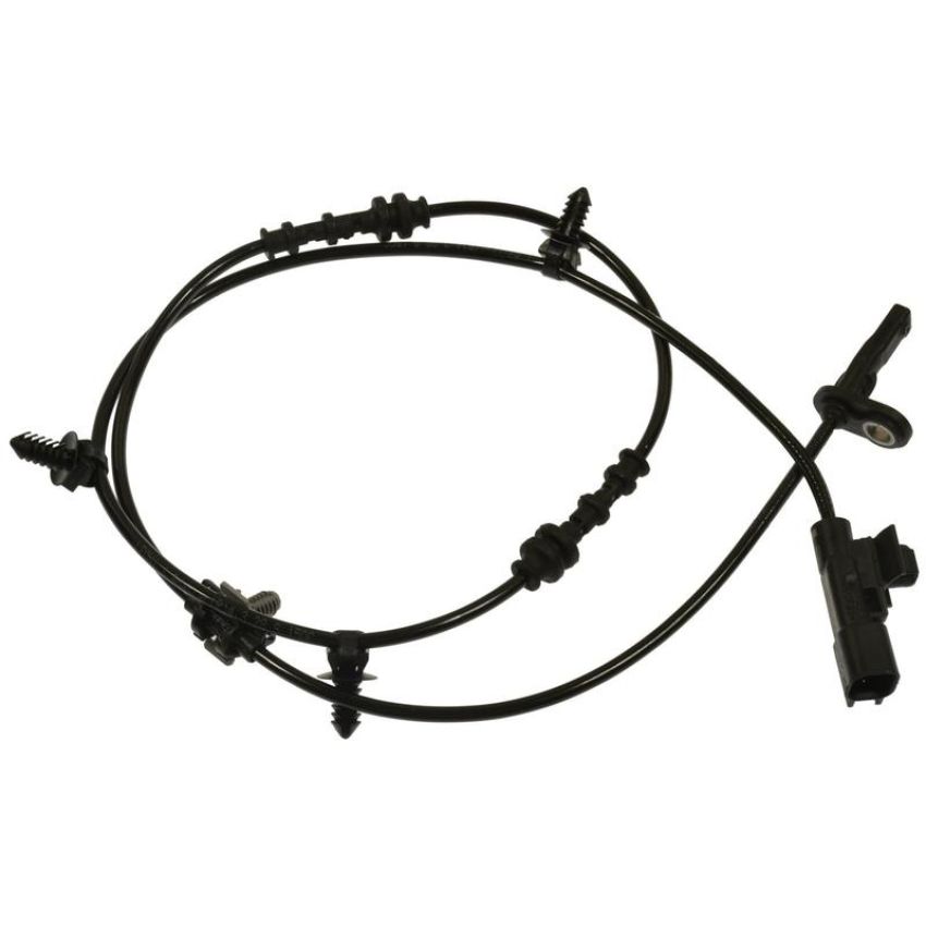 Standard Ignition ALS3090 ABS Speed Sensor